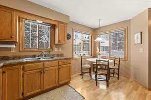 535 Lovell Ave, Roseville, MN 55113 - Photo 9