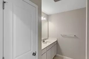 6701 Granby St, North Branch, MN 55056 - Photo 7