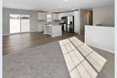 6701 Granby Street, North Branch, MN 55056 - Photo 3