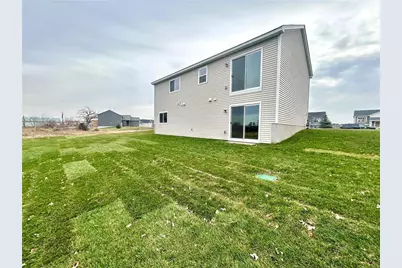 6684 Granby Street, North Branch, MN 55056 - Photo 3