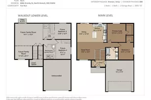 6684 Granby St, North Branch, MN 55056 - Photo 5