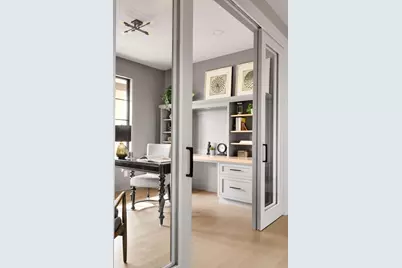 2073 Bridgevine Court, Independence, MN 55359 - Photo 25