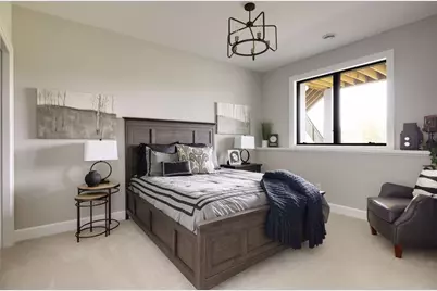 2073 Bridgevine Court, Independence, MN 55359 - Photo 55