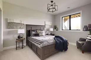 2073 Bridgevine Ct, Independence, MN 55359 - Photo 55