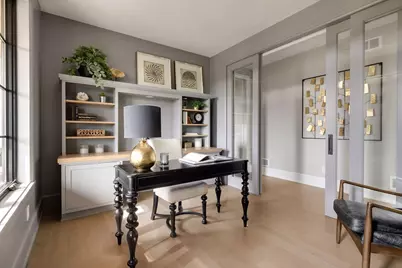 2073 Bridgevine Court, Independence, MN 55359 - Photo 27