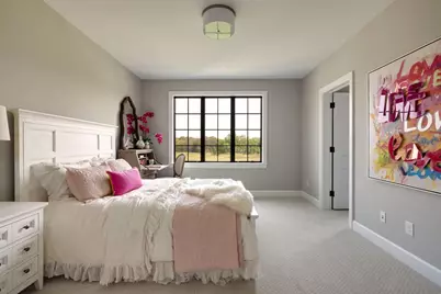 2073 Bridgevine Court, Independence, MN 55359 - Photo 39