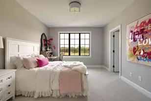 2073 Bridgevine Ct, Independence, MN 55359 - Photo 39