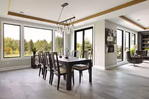 2073 Bridgevine Ct, Independence, MN 55359 - Photo 53