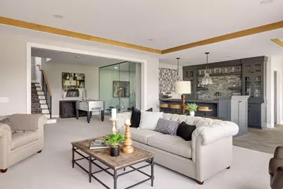 2073 Bridgevine Court, Independence, MN 55359 - Photo 49