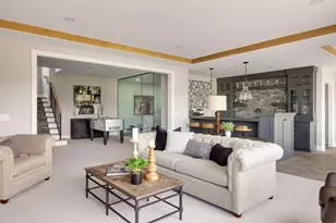 2073 Bridgevine Ct, Independence, MN 55359 - Photo 49