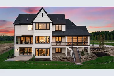 2073 Bridgevine Court, Independence, MN 55359 - Photo 63