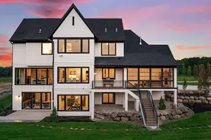 2073 Bridgevine Ct, Independence, MN 55359 - Photo 63