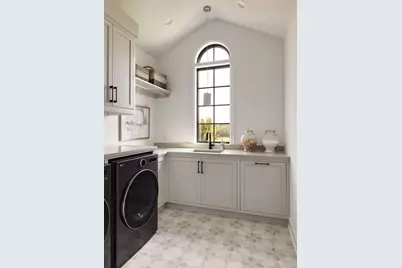 2073 Bridgevine Court, Independence, MN 55359 - Photo 43