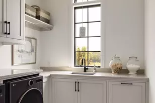 2073 Bridgevine Ct, Independence, MN 55359 - Photo 43