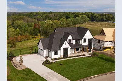 2073 Bridgevine Court, Independence, MN 55359 - Photo 57