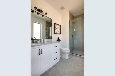 2073 Bridgevine Court, Independence, MN 55359 - Photo 37