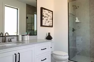 2073 Bridgevine Ct, Independence, MN 55359 - Photo 37