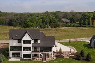 2073 Bridgevine Ct, Independence, MN 55359 - Photo 59