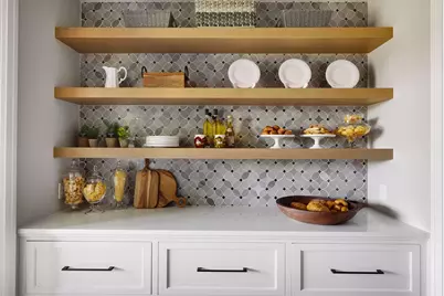 2073 Bridgevine Court, Independence, MN 55359 - Photo 21