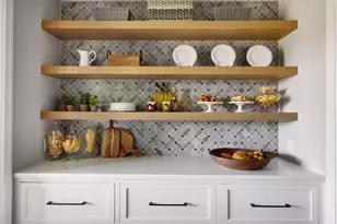 2073 Bridgevine Ct, Independence, MN 55359 - Photo 21