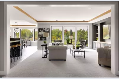 2073 Bridgevine Court, Independence, MN 55359 - Photo 47