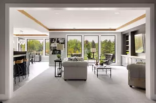 2073 Bridgevine Ct, Independence, MN 55359 - Photo 47