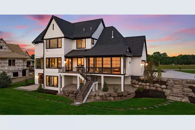 2073 Bridgevine Court, Independence, MN 55359 - Photo 65