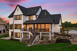 2073 Bridgevine Ct, Independence, MN 55359 - Photo 65