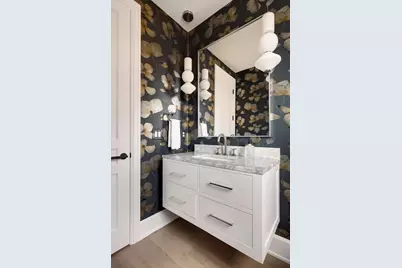 2073 Bridgevine Court, Independence, MN 55359 - Photo 29