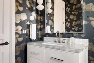 2073 Bridgevine Ct, Independence, MN 55359 - Photo 29