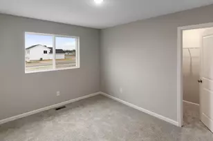 6640 Granby St, North Branch, MN 55056 - Photo 17