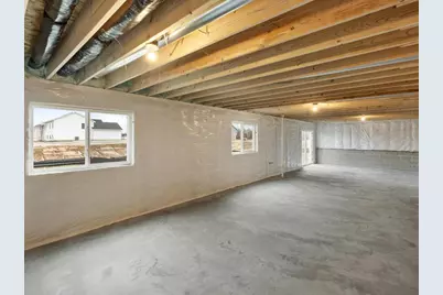 6640 Granby Street, North Branch, MN 55056 - Photo 23