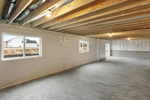 6640 Granby St, North Branch, MN 55056 - Photo 23