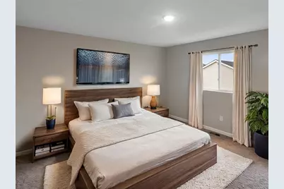 6640 Granby Street, North Branch, MN 55056 - Photo 9