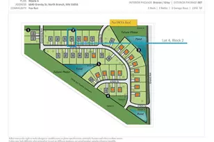 6640 Granby St, North Branch, MN 55056 - Photo 29