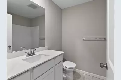 6640 Granby Street, North Branch, MN 55056 - Photo 19