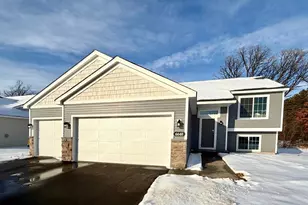 6640 Granby St, North Branch, MN 55056 - Photo 1