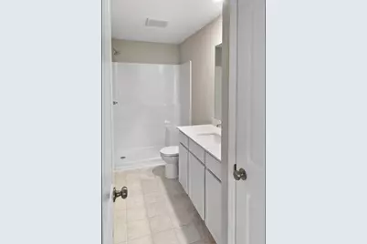 6640 Granby Street, North Branch, MN 55056 - Photo 11