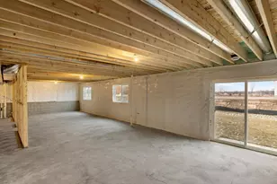 6640 Granby St, North Branch, MN 55056 - Photo 21