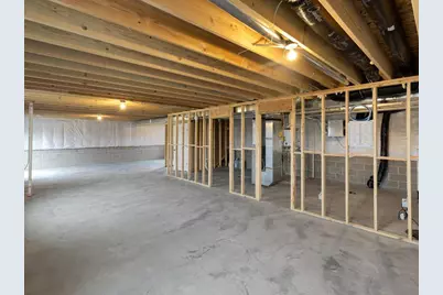 6640 Granby Street, North Branch, MN 55056 - Photo 25