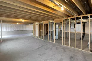 6640 Granby St, North Branch, MN 55056 - Photo 25