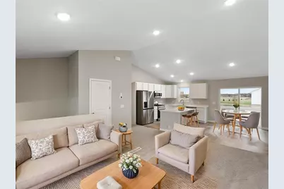 6640 Granby Street, North Branch, MN 55056 - Photo 3