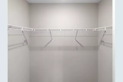 6640 Granby Street, North Branch, MN 55056 - Photo 13