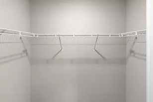 6640 Granby St, North Branch, MN 55056 - Photo 13