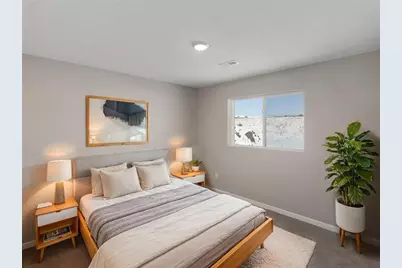 6711 Granby Street, North Branch, MN 55056 - Photo 19