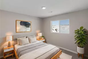 6711 Granby St, North Branch, MN 55056 - Photo 19