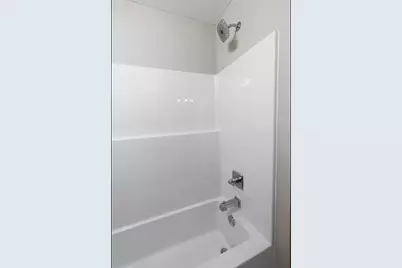 6711 Granby Street, North Branch, MN 55056 - Photo 15