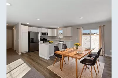 6711 Granby Street, North Branch, MN 55056 - Photo 3