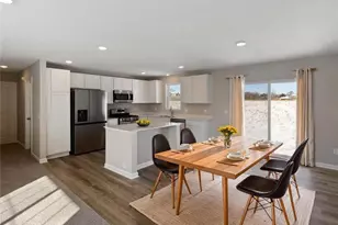 6711 Granby St, North Branch, MN 55056 - Photo 3