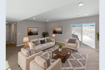 6711 Granby Street, North Branch, MN 55056 - Photo 17